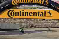 Laguna-Seca;event-digital-images;motorbikes;no-limits;peter-wileman-photography;trackday;trackday-digital-images
